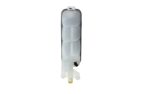 Ausgleichsbehälter, Kühlmittel HELLA 8MA 366 365-621 Bild Ausgleichsbehälter, Kühlmittel HELLA 8MA 366 365-621