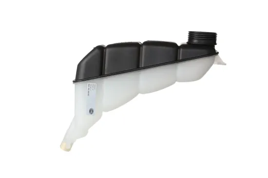 Ausgleichsbehälter, Kühlmittel HELLA 8MA 366 365-621 Bild Ausgleichsbehälter, Kühlmittel HELLA 8MA 366 365-621