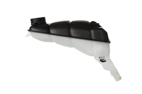 Ausgleichsbehälter, Kühlmittel HELLA 8MA 366 365-621 Bild Ausgleichsbehälter, Kühlmittel HELLA 8MA 366 365-621