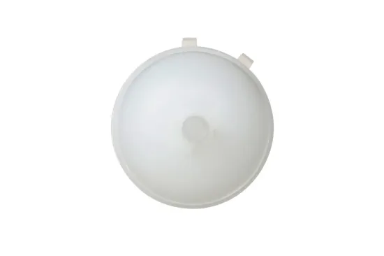 Ausgleichsbehälter, Kühlmittel HELLA 8MA 366 365-631 Bild Ausgleichsbehälter, Kühlmittel HELLA 8MA 366 365-631