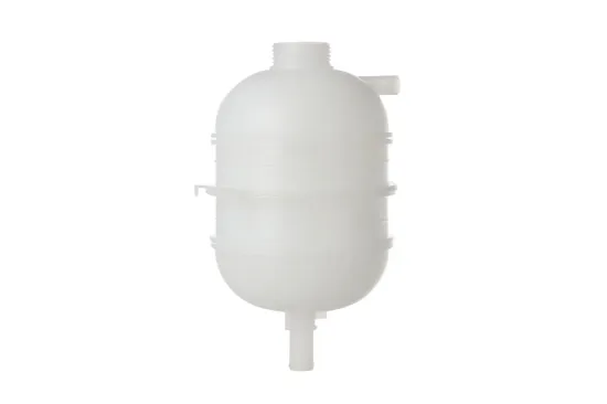 Ausgleichsbehälter, Kühlmittel HELLA 8MA 366 365-631 Bild Ausgleichsbehälter, Kühlmittel HELLA 8MA 366 365-631