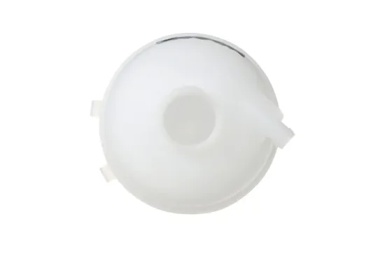 Ausgleichsbehälter, Kühlmittel HELLA 8MA 366 365-631 Bild Ausgleichsbehälter, Kühlmittel HELLA 8MA 366 365-631