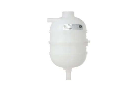 Ausgleichsbehälter, Kühlmittel HELLA 8MA 366 365-631 Bild Ausgleichsbehälter, Kühlmittel HELLA 8MA 366 365-631