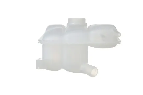 Ausgleichsbehälter, Kühlmittel HELLA 8MA 366 365-641 Bild Ausgleichsbehälter, Kühlmittel HELLA 8MA 366 365-641