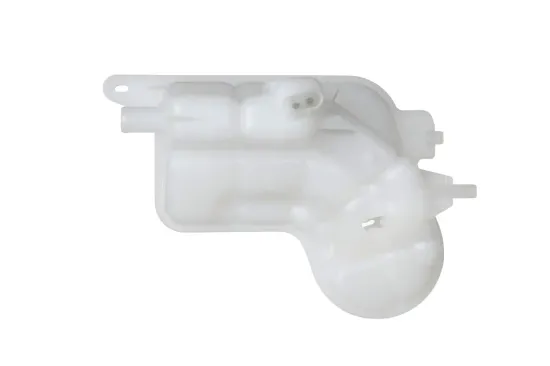 Ausgleichsbehälter, Kühlmittel HELLA 8MA 366 365-651 Bild Ausgleichsbehälter, Kühlmittel HELLA 8MA 366 365-651