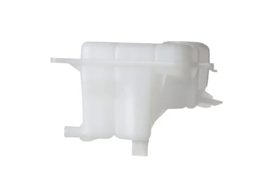 Ausgleichsbehälter, Kühlmittel HELLA 8MA 366 365-651 Bild Ausgleichsbehälter, Kühlmittel HELLA 8MA 366 365-651