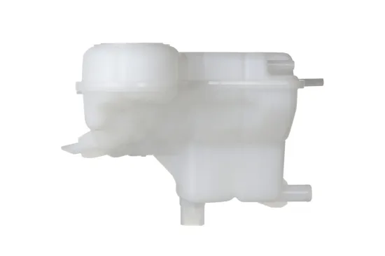 Ausgleichsbehälter, Kühlmittel HELLA 8MA 366 365-651 Bild Ausgleichsbehälter, Kühlmittel HELLA 8MA 366 365-651