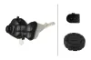 Ausgleichsbehälter, Kühlmittel HELLA 8MA 366 365-661 Bild Ausgleichsbehälter, Kühlmittel HELLA 8MA 366 365-661