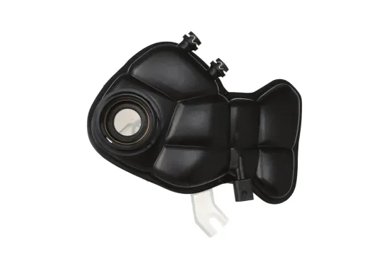 Ausgleichsbehälter, Kühlmittel HELLA 8MA 366 365-661 Bild Ausgleichsbehälter, Kühlmittel HELLA 8MA 366 365-661