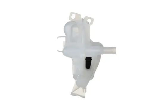 Ausgleichsbehälter, Kühlmittel HELLA 8MA 366 365-671 Bild Ausgleichsbehälter, Kühlmittel HELLA 8MA 366 365-671