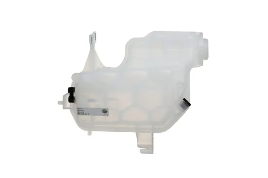 Ausgleichsbehälter, Kühlmittel HELLA 8MA 366 365-671 Bild Ausgleichsbehälter, Kühlmittel HELLA 8MA 366 365-671