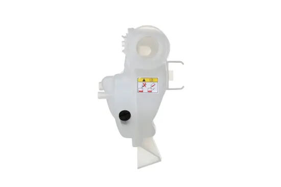 Ausgleichsbehälter, Kühlmittel HELLA 8MA 366 365-671 Bild Ausgleichsbehälter, Kühlmittel HELLA 8MA 366 365-671