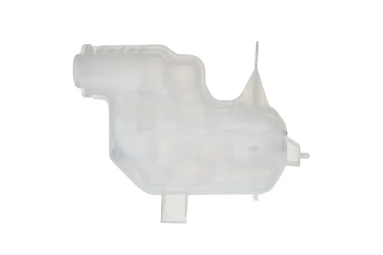 Ausgleichsbehälter, Kühlmittel HELLA 8MA 366 365-671 Bild Ausgleichsbehälter, Kühlmittel HELLA 8MA 366 365-671