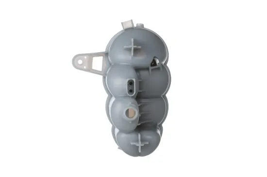 Ausgleichsbehälter, Kühlmittel HELLA 8MA 366 365-681 Bild Ausgleichsbehälter, Kühlmittel HELLA 8MA 366 365-681