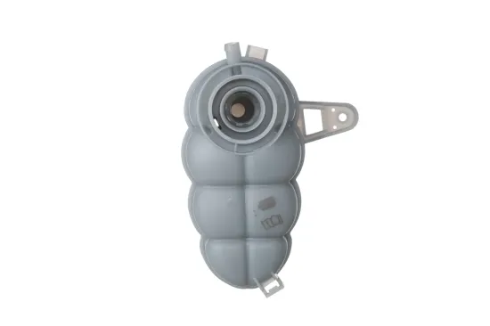 Ausgleichsbehälter, Kühlmittel HELLA 8MA 366 365-681 Bild Ausgleichsbehälter, Kühlmittel HELLA 8MA 366 365-681