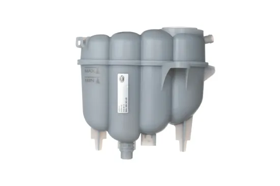 Ausgleichsbehälter, Kühlmittel HELLA 8MA 366 365-681 Bild Ausgleichsbehälter, Kühlmittel HELLA 8MA 366 365-681