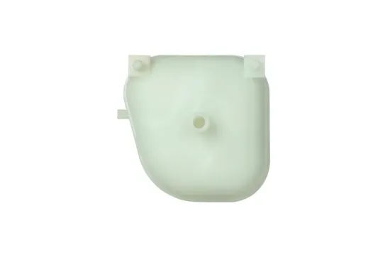 Ausgleichsbehälter, Kühlmittel HELLA 8MA 366 365-691 Bild Ausgleichsbehälter, Kühlmittel HELLA 8MA 366 365-691