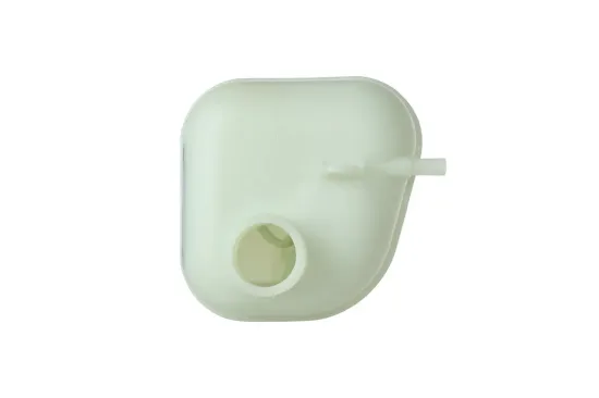 Ausgleichsbehälter, Kühlmittel HELLA 8MA 366 365-691 Bild Ausgleichsbehälter, Kühlmittel HELLA 8MA 366 365-691