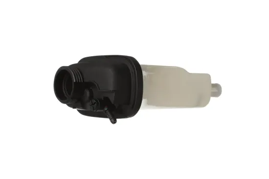 Ausgleichsbehälter, Kühlmittel HELLA 8MA 366 365-701 Bild Ausgleichsbehälter, Kühlmittel HELLA 8MA 366 365-701