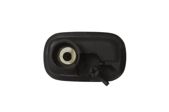 Ausgleichsbehälter, Kühlmittel HELLA 8MA 366 365-701 Bild Ausgleichsbehälter, Kühlmittel HELLA 8MA 366 365-701