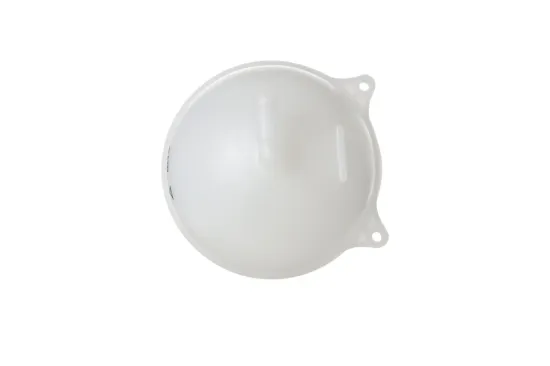 Ausgleichsbehälter, Kühlmittel HELLA 8MA 366 365-711 Bild Ausgleichsbehälter, Kühlmittel HELLA 8MA 366 365-711