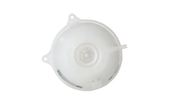 Ausgleichsbehälter, Kühlmittel HELLA 8MA 366 365-711 Bild Ausgleichsbehälter, Kühlmittel HELLA 8MA 366 365-711