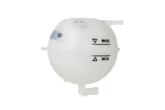 Ausgleichsbehälter, Kühlmittel HELLA 8MA 366 365-711 Bild Ausgleichsbehälter, Kühlmittel HELLA 8MA 366 365-711