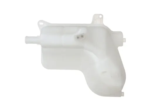 Ausgleichsbehälter, Kühlmittel HELLA 8MA 366 365-721 Bild Ausgleichsbehälter, Kühlmittel HELLA 8MA 366 365-721