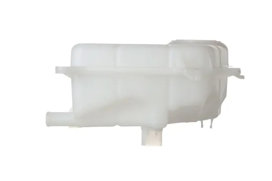 Ausgleichsbehälter, Kühlmittel HELLA 8MA 366 365-721 Bild Ausgleichsbehälter, Kühlmittel HELLA 8MA 366 365-721