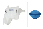 Ausgleichsbehälter, Kühlmittel HELLA 8MA 366 365-721