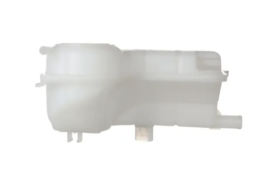 Ausgleichsbehälter, Kühlmittel HELLA 8MA 366 365-721 Bild Ausgleichsbehälter, Kühlmittel HELLA 8MA 366 365-721
