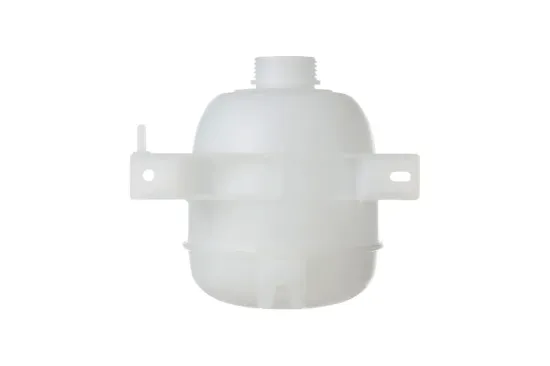 Ausgleichsbehälter, Kühlmittel HELLA 8MA 366 365-731 Bild Ausgleichsbehälter, Kühlmittel HELLA 8MA 366 365-731