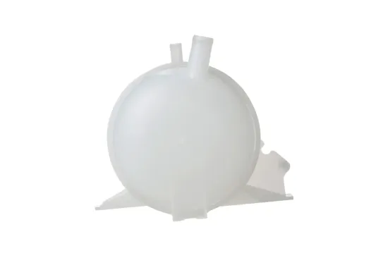 Ausgleichsbehälter, Kühlmittel HELLA 8MA 366 365-731 Bild Ausgleichsbehälter, Kühlmittel HELLA 8MA 366 365-731