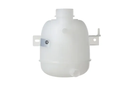 Ausgleichsbehälter, Kühlmittel HELLA 8MA 366 365-731 Bild Ausgleichsbehälter, Kühlmittel HELLA 8MA 366 365-731