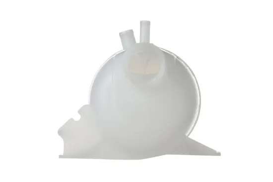 Ausgleichsbehälter, Kühlmittel HELLA 8MA 366 365-731 Bild Ausgleichsbehälter, Kühlmittel HELLA 8MA 366 365-731