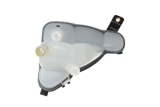 Ausgleichsbehälter, Kühlmittel HELLA 8MA 366 365-751 Bild Ausgleichsbehälter, Kühlmittel HELLA 8MA 366 365-751