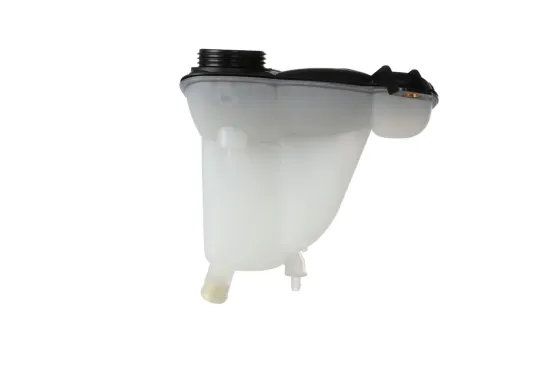 Ausgleichsbehälter, Kühlmittel HELLA 8MA 366 365-751 Bild Ausgleichsbehälter, Kühlmittel HELLA 8MA 366 365-751