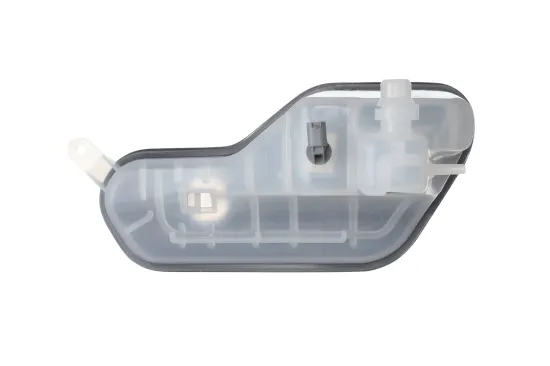 Ausgleichsbehälter, Kühlmittel HELLA 8MA 366 365-761 Bild Ausgleichsbehälter, Kühlmittel HELLA 8MA 366 365-761