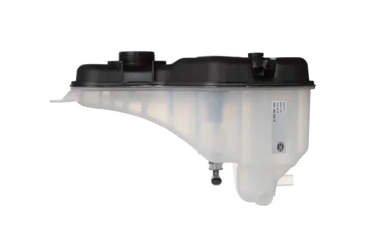 Ausgleichsbehälter, Kühlmittel HELLA 8MA 366 365-761 Bild Ausgleichsbehälter, Kühlmittel HELLA 8MA 366 365-761