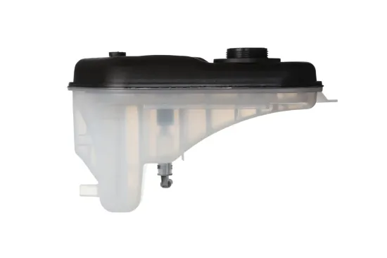 Ausgleichsbehälter, Kühlmittel HELLA 8MA 366 365-761 Bild Ausgleichsbehälter, Kühlmittel HELLA 8MA 366 365-761