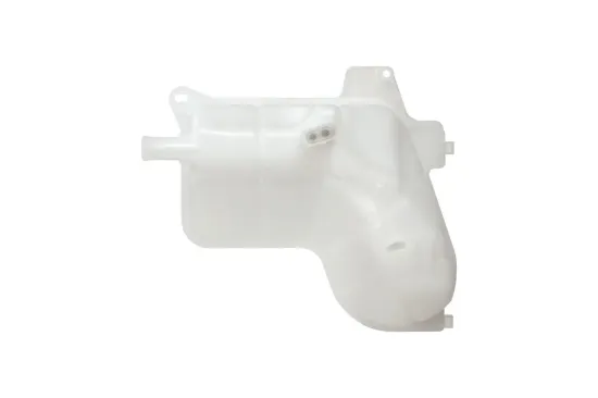 Ausgleichsbehälter, Kühlmittel HELLA 8MA 366 365-871 Bild Ausgleichsbehälter, Kühlmittel HELLA 8MA 366 365-871