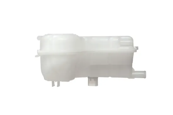Ausgleichsbehälter, Kühlmittel HELLA 8MA 366 365-871 Bild Ausgleichsbehälter, Kühlmittel HELLA 8MA 366 365-871