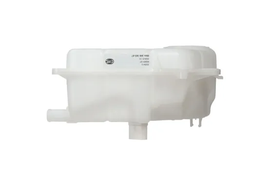 Ausgleichsbehälter, Kühlmittel HELLA 8MA 366 365-871 Bild Ausgleichsbehälter, Kühlmittel HELLA 8MA 366 365-871