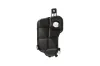 Ausgleichsbehälter, Kühlmittel HELLA 8MA 366 365-881 Bild Ausgleichsbehälter, Kühlmittel HELLA 8MA 366 365-881