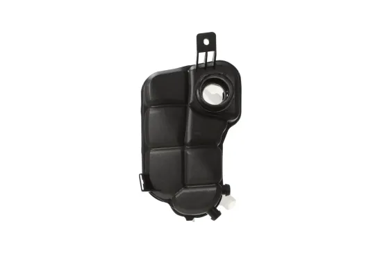 Ausgleichsbehälter, Kühlmittel HELLA 8MA 366 365-881 Bild Ausgleichsbehälter, Kühlmittel HELLA 8MA 366 365-881