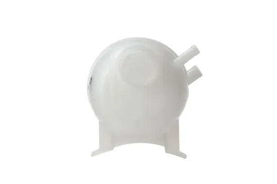 Ausgleichsbehälter, Kühlmittel HELLA 8MA 366 365-891 Bild Ausgleichsbehälter, Kühlmittel HELLA 8MA 366 365-891