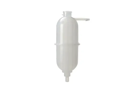 Ausgleichsbehälter, Kühlmittel HELLA 8MA 366 365-901 Bild Ausgleichsbehälter, Kühlmittel HELLA 8MA 366 365-901