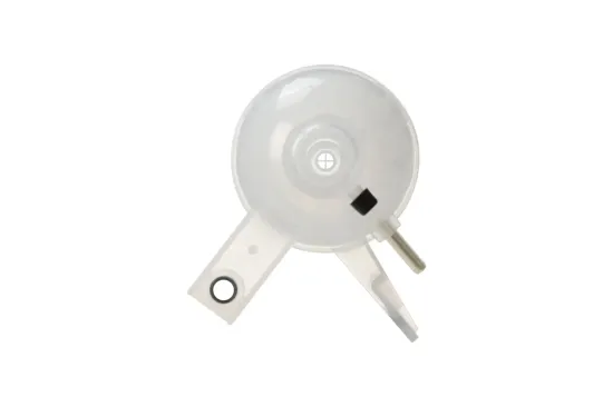 Ausgleichsbehälter, Kühlmittel HELLA 8MA 366 365-901 Bild Ausgleichsbehälter, Kühlmittel HELLA 8MA 366 365-901