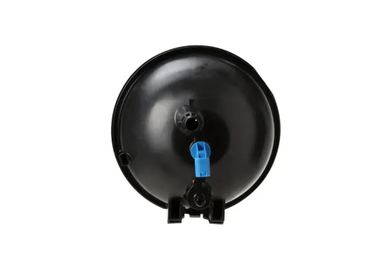 Ausgleichsbehälter, Kühlmittel HELLA 8MA 366 365-931 Bild Ausgleichsbehälter, Kühlmittel HELLA 8MA 366 365-931