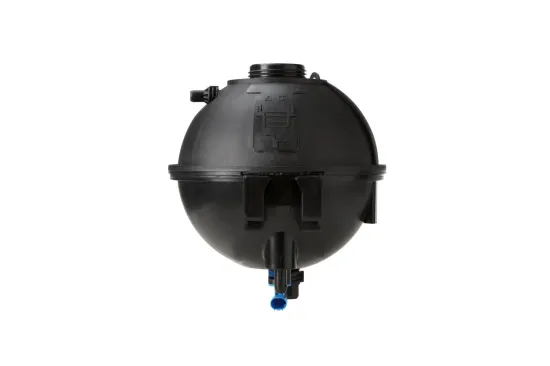 Ausgleichsbehälter, Kühlmittel HELLA 8MA 366 365-931 Bild Ausgleichsbehälter, Kühlmittel HELLA 8MA 366 365-931